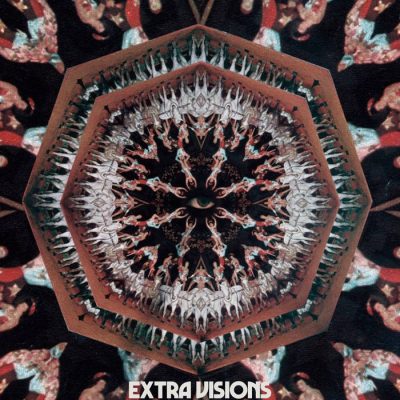 The Expert – Extra Visions (WEB) (2026) (320 kbps)