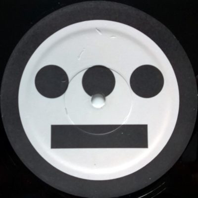 Hieroglyphics – The Who / After Dark (WEB Single) (1997) (320 kbps)