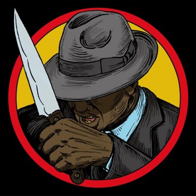 Benny The Butcher & Cuns – Tommy Devito’s Breakfast EP (WEB) (2017) (FLAC + 320 kbps)