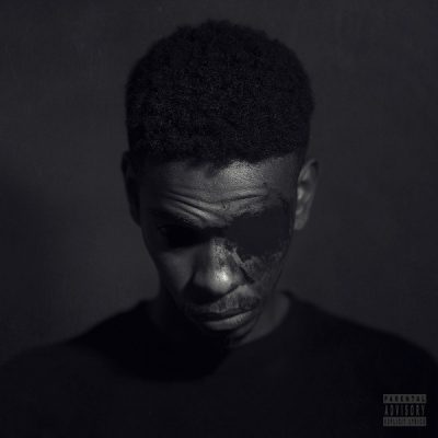 Trizz – Leatherface 2 (CD) (2016) (FLAC + 320 kbps)