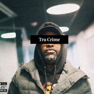 Mickey Factz – Tru Crime EP (WEB) (2026) (FLAC + 320 kbps)