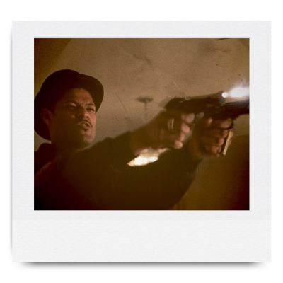 Truck North – Quick Tape 7 (WEB) (2025) (320 kbps)