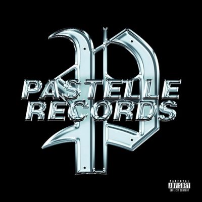 Dvntbeats – Vol. 1: The World Is Yours (WEB) (2026) (320 kbps)