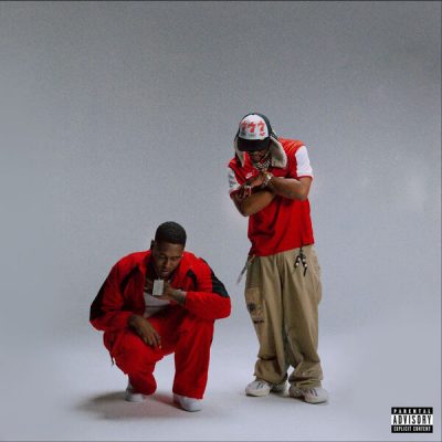 Hit-Boy & Spank Nitti James – Yeast Talkin’ (Deluxe Edition) (WEB) (2025) (FLAC + 320 kbps)