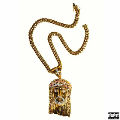 Bluehillbill – You Don’t Even Believe: The Jesus Piece EP (WEB) (2024) (320 kbps)