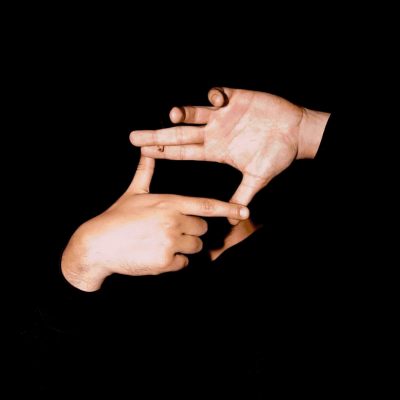 Ba Pace & DJ Mastamind – Today Is Tomorrows Past (WEB) (2026) (320 kbps)