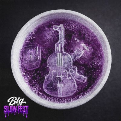 Benny The Butcher & OG Ron C – Big Slow Fest (ChopNotSlop) (WEB) (2026) (320 kbps)