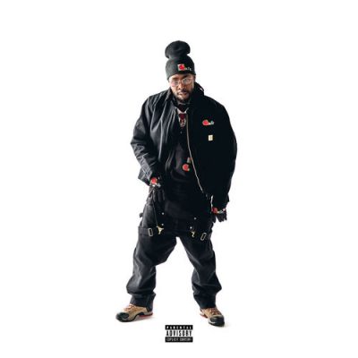 Billie Essco, Dough Networkz & Local Astronauts – Dress 4 Later EP (WEB) (2026) (320 kbps)