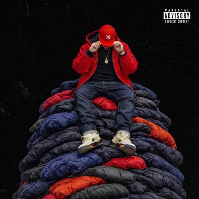Bub Styles – Outerwear SZN 6 (WEB) (2026) (320 kbps)