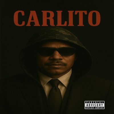 Chedda Bang – Carlito (WEB) (2026) (320 kbps)