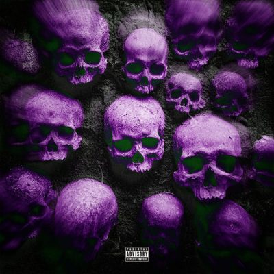 Chief Keef – Skeletor (WEB) (2026) (320 kbps)