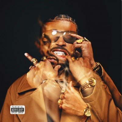 Da Flyy Hooligan – Supreme Cut Untouched Magnificence II (WEB) (2026) (320 kbps)