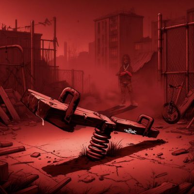 Deuce Hennessy & Chuck Chan – Balancing Act (WEB) (2026) (320 kbps)