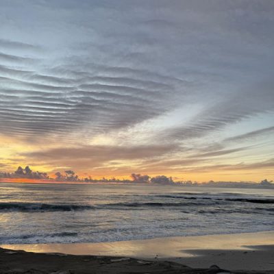 Droop-E – Easy Listening, Vol. 2 (WEB) (2026) (320 kbps)