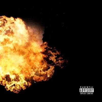 Tha God Fahim – Dump Legend 2 (WEB) (2017) (320 kbps)