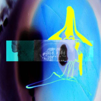 Elucid & Sebb Bash – I Guess U Had To Be There (WEB) (2026) (320 kbps)