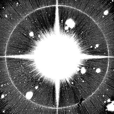 Estee Nack & Al.Divino – The Light That You Can’t Dim EP (WEB) (2026) (320 kbps)