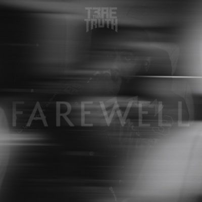 Trae Tha Truth – Farewell EP (WEB) (2026) (FLAC + 320 kbps)