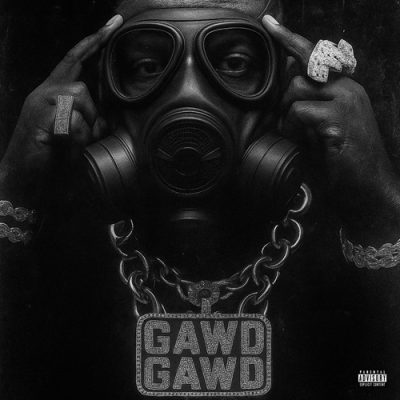 Ferris Blusa & Swab – If I Could Cry I Swear I Would (WEB) (2026) (320 kbps)