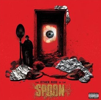 Flames Dot Malik & Divine Crime – The Other Side Of The Spoon (WEB) (2026) (320 kbps)