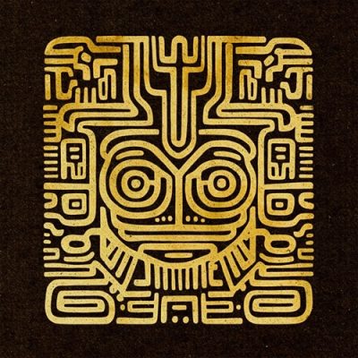 Fliptrix – Elevation (WEB) (2026) (320 kbps)