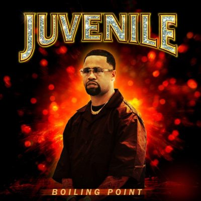 Juvenile – Boiling Point (WEB) (2026) (FLAC + 320 kbps)