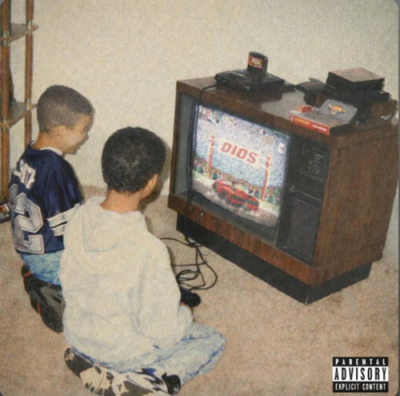 Le$ – Genesis (WEB) (2026) (320 kbps)