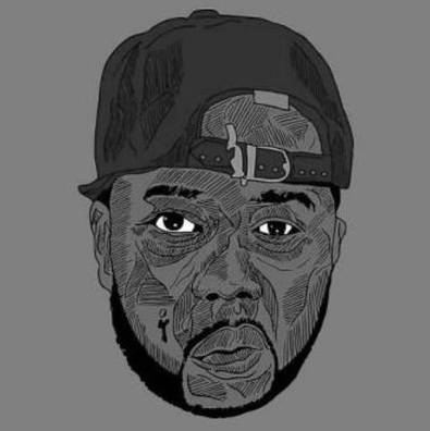 Conway The Machine – Machinery, Vol. 1 (WEB) (2016) (320 kbps)