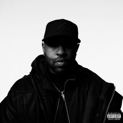 Mike WiLL Made-It – R3SET (WEB) (2026) (320 kbps)