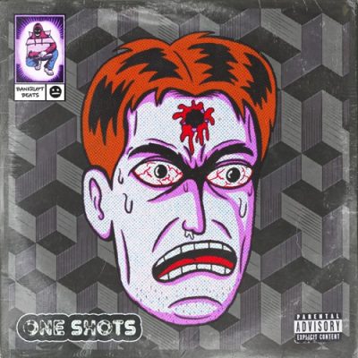Bankrupt Beats – One Shots (WEB) (2026) (320 kbps)