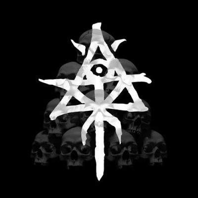 Ouija Macc – Pyramid Of Skulls (WEB) (2026) (320 kbps)