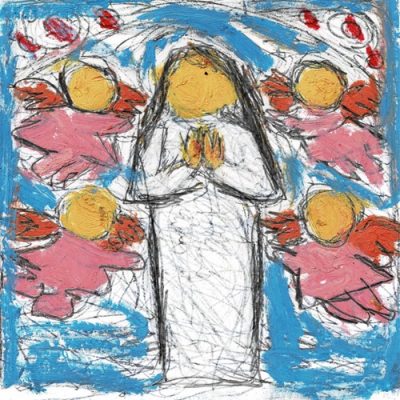 Panamera P & Jose Franco SSW – Did Everything But Pray (WEB) (2026) (320 kbps)