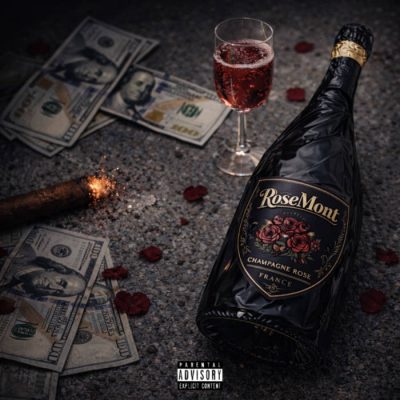 Ice Lord – Rosemont Plaza EP (WEB) (2025) (320 kbps)