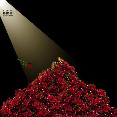 Doza The Drum Dealer & Narcotechs – Sandroze: Side A (WEB) (2026) (320 kbps)