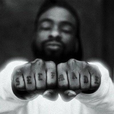 Ankhlejohn & Whoa1.0 – Selfmade EP (WEB) (2026) (320 kbps)