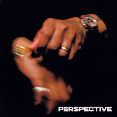 Terrace Martin – Perspective EP (WEB) (2026) (320 kbps)