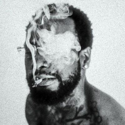 Ankhlejohn & Whoa1.0 – The American Man EP (WEB) (2026) (320 kbps)