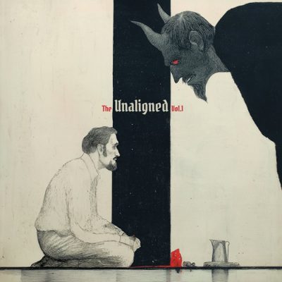 Sam Sneed – The Unaligned Vol. 1 EP (WEB) (2026) (320 kbps)