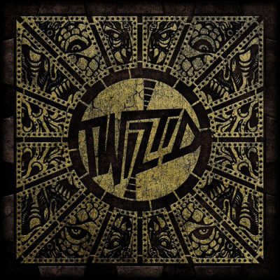 Twiztid – Puzzle Box EP (WEB) (2026) (320 kbps)