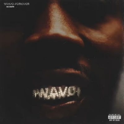 Hus Kingpin – Wavo Forever (WEB) (2026) (320 kbps)