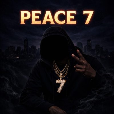 Y.N.X.716 – Peace 7 (WEB) (2026) (320 kbps)