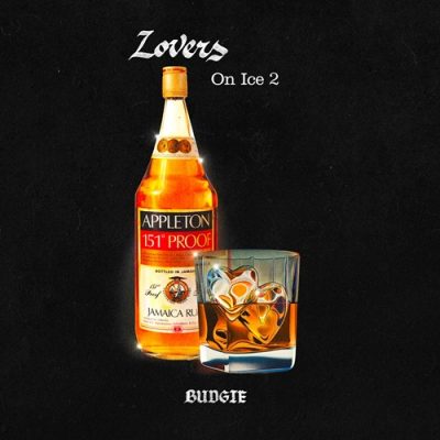 Budgie – Lovers On Ice 2 (WEB) (2025) (FLAC + 320 kbps)