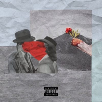 Decksterror – Love & Honour Pt. 1 & 2 (WEB) (2026) (320 kbps)