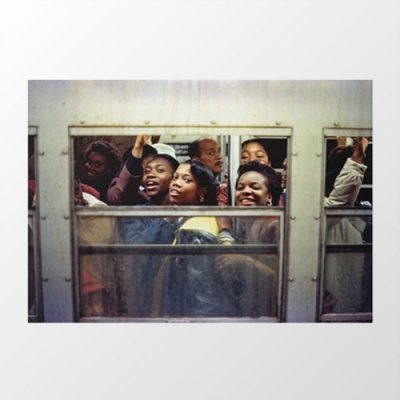 Elucid & Sebb Bash – 48 Hrs EP (Vinyl) (2026) (320 kbps)