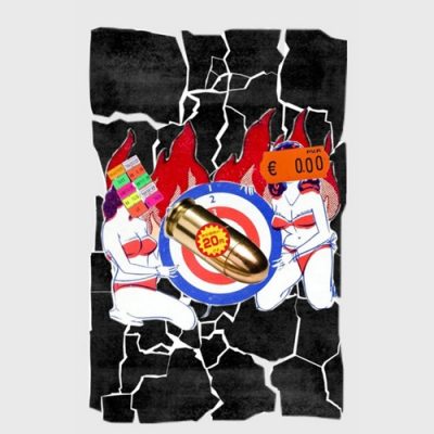 Ill-Sugi – Do The Math EP (WEB) (2026) (320 kbps)