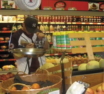 MD – Beats By The Ear (CD) (2008) (FLAC + 320 kbps)