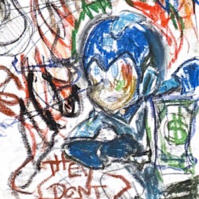 Big Gates & Camoflauge Monk – Birth Of The Biggest EP (WEB) (2026) (320 kbps)