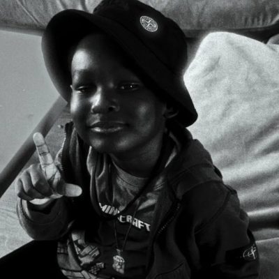 Ankkhlejohn & Whoa 1.0 – Blood Oath EP (WEB) (2026) (320 kbps)