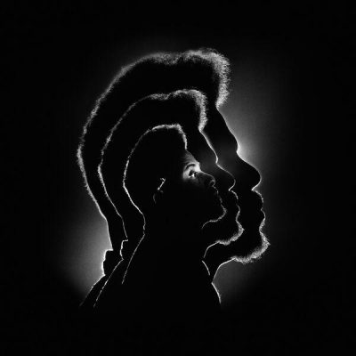 Blu & Exile – Time Heals Everything (WEB) (2026) (FLAC + 320 kbps)