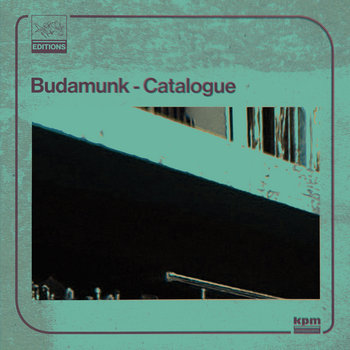 Budamunk – Catalogue EP (WEB) (2026) (320 kbps)